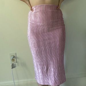 Urban Outfitters Skirt